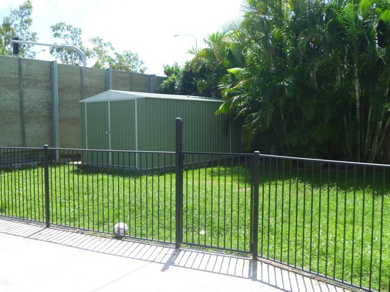 20 Moraby Street, Keperra QLD 4054