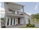 48 Highbury Place, Upper Kedron QLD 4055