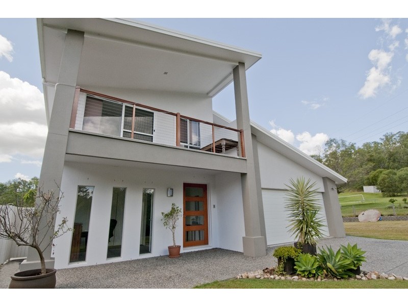 48 Highbury Place, Upper Kedron QLD 4055