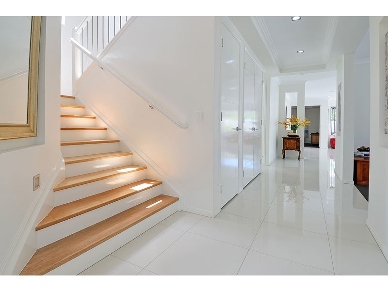 48 Highbury Place, Upper Kedron QLD 4055