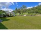 48 Highbury Place, Upper Kedron QLD 4055