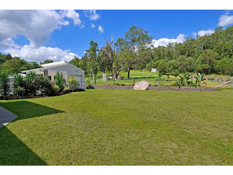 48 Highbury Place, Upper Kedron QLD 4055