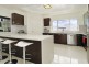 48 Highbury Place, Upper Kedron QLD 4055