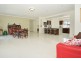 48 Highbury Place, Upper Kedron QLD 4055