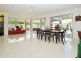 48 Highbury Place, Upper Kedron QLD 4055