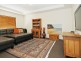 48 Highbury Place, Upper Kedron QLD 4055