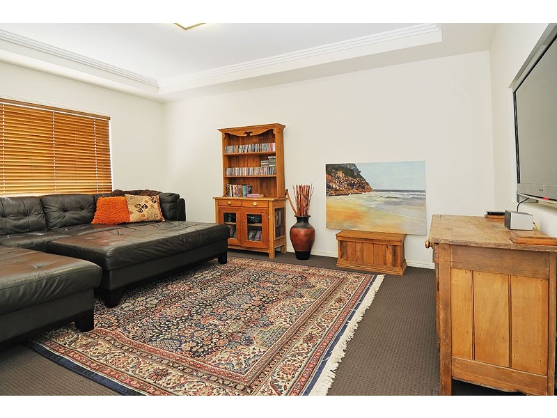 48 Highbury Place, Upper Kedron QLD 4055