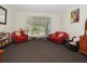 48 Highbury Place, Upper Kedron QLD 4055