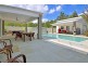 48 Highbury Place, Upper Kedron QLD 4055