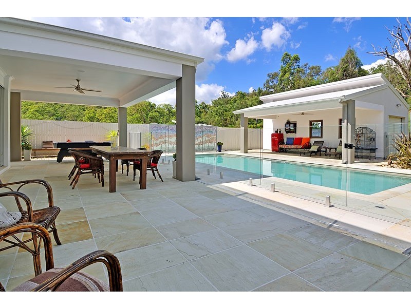 48 Highbury Place, Upper Kedron QLD 4055