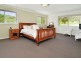 48 Highbury Place, Upper Kedron QLD 4055