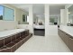 48 Highbury Place, Upper Kedron QLD 4055