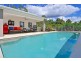 48 Highbury Place, Upper Kedron QLD 4055