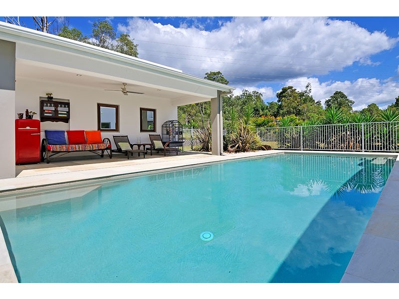 48 Highbury Place, Upper Kedron QLD 4055