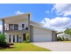 48 Highbury Place, Upper Kedron QLD 4055