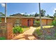 43 Tetragona Drive, Arana Hills QLD 4054