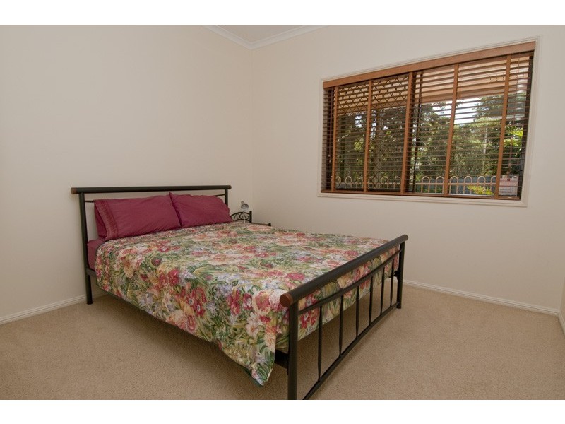 43 Tetragona Drive, Arana Hills QLD 4054