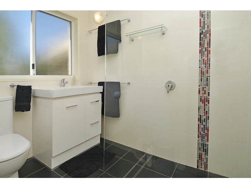 Arana Hills QLD 4054