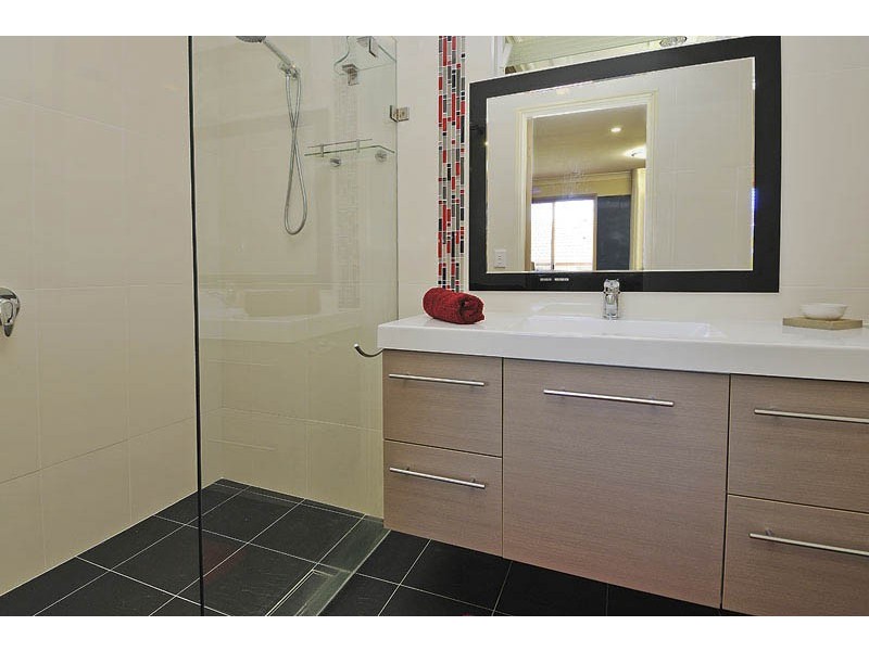 Arana Hills QLD 4054