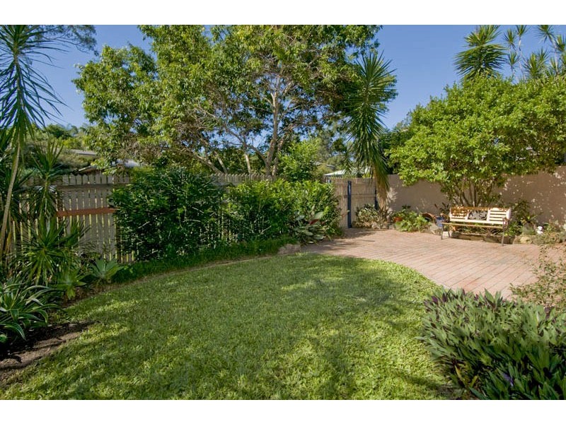 Arana Hills QLD 4054