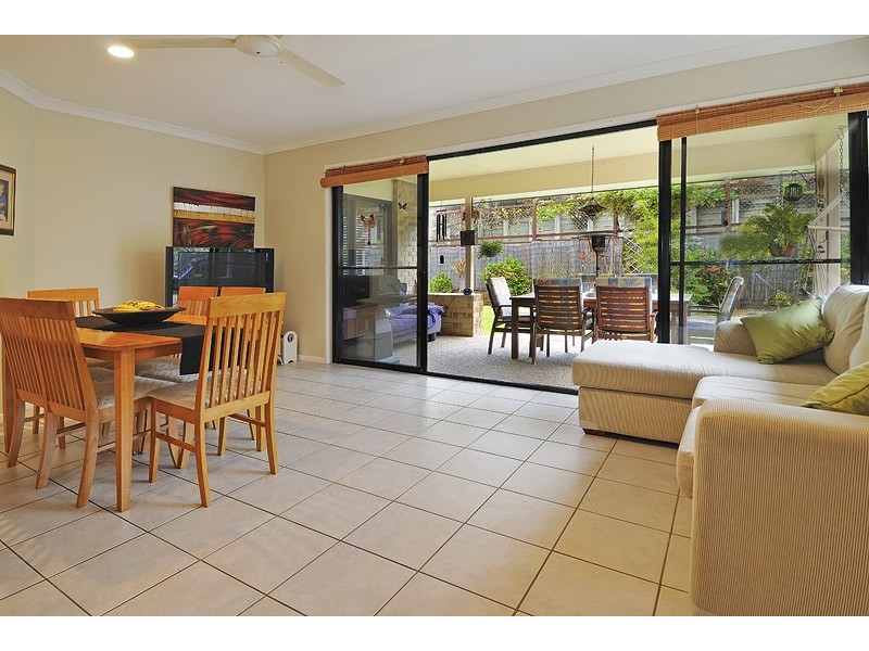 6 Kulnura Street, Upper Kedron QLD 4055