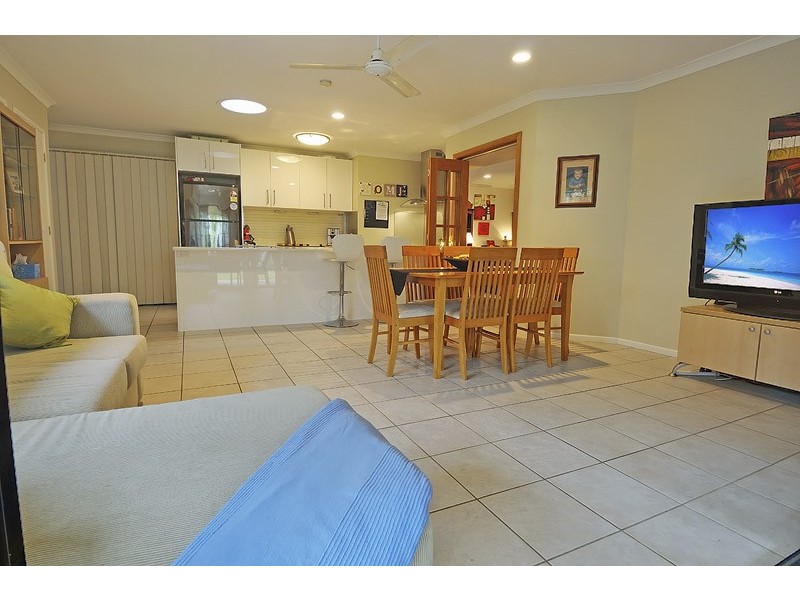 6 Kulnura Street, Upper Kedron QLD 4055