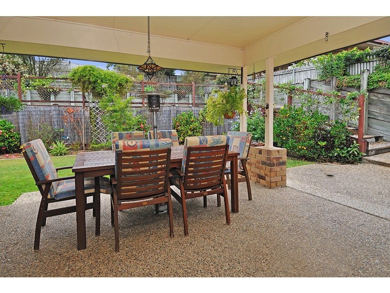 6 Kulnura Street, Upper Kedron QLD 4055