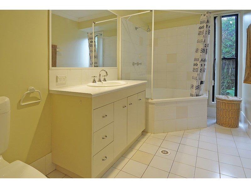 6 Kulnura Street, Upper Kedron QLD 4055