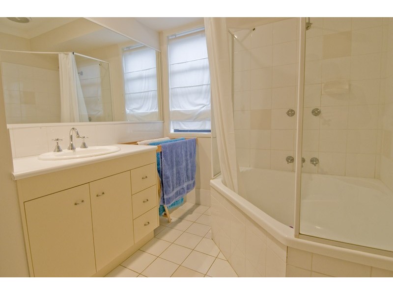 6 Kulnura Street, Upper Kedron QLD 4055