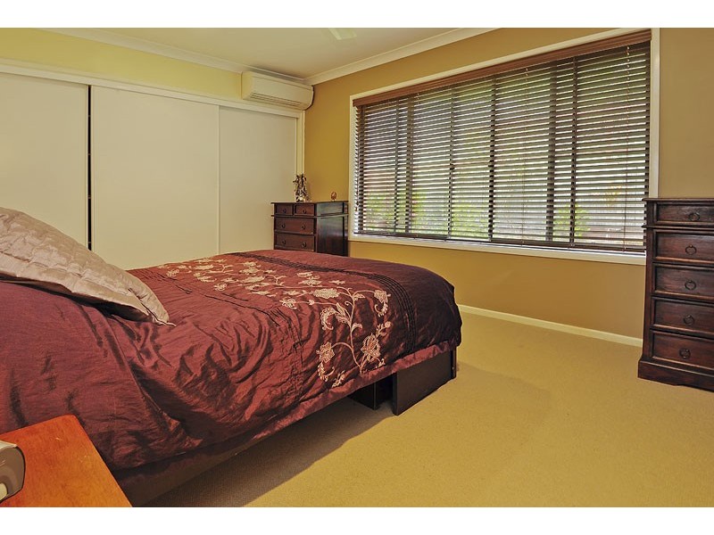 6 Kulnura Street, Upper Kedron QLD 4055