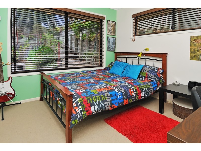 6 Kulnura Street, Upper Kedron QLD 4055