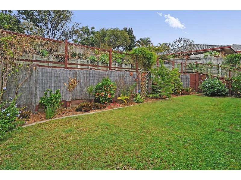 6 Kulnura Street, Upper Kedron QLD 4055