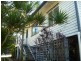 152 Dawson Parade, Keperra QLD 4054