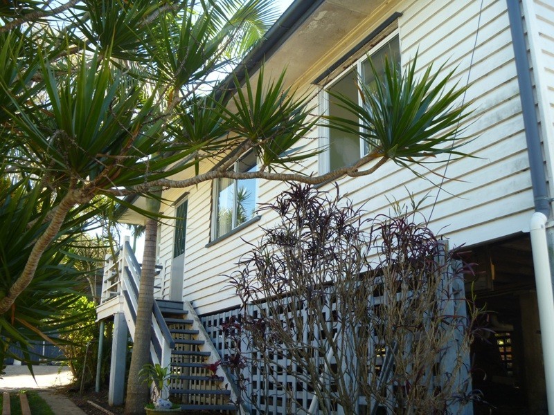 152 Dawson Parade, Keperra QLD 4054