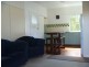 152 Dawson Parade, Keperra QLD 4054