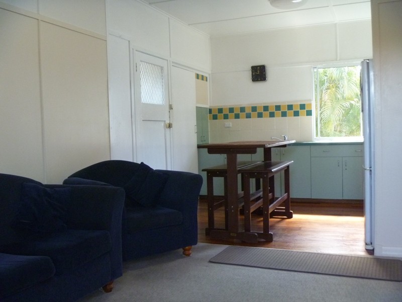 152 Dawson Parade, Keperra QLD 4054