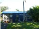 152 Dawson Parade, Keperra QLD 4054