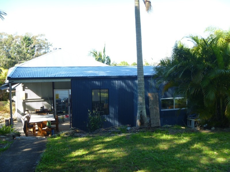 152 Dawson Parade, Keperra QLD 4054