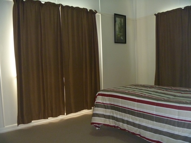 152 Dawson Parade, Keperra QLD 4054