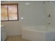 152 Dawson Parade, Keperra QLD 4054