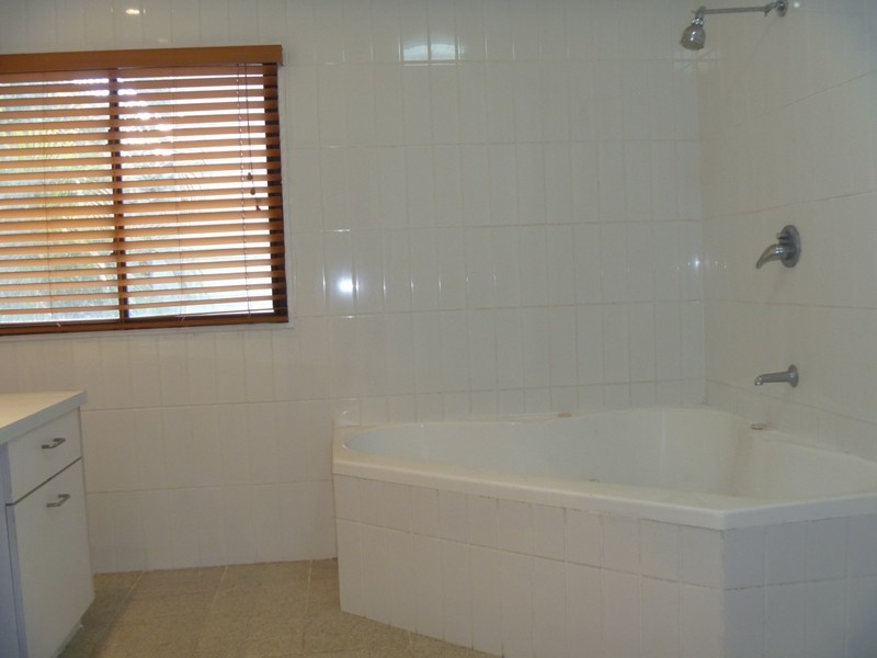 152 Dawson Parade, Keperra QLD 4054