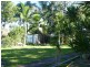 152 Dawson Parade, Keperra QLD 4054