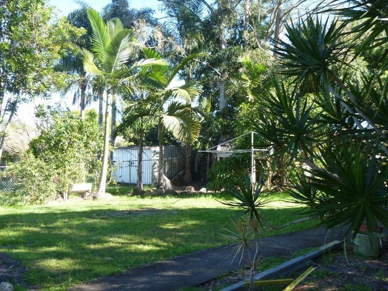 152 Dawson Parade, Keperra QLD 4054