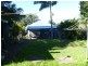 152 Dawson Parade, Keperra QLD 4054