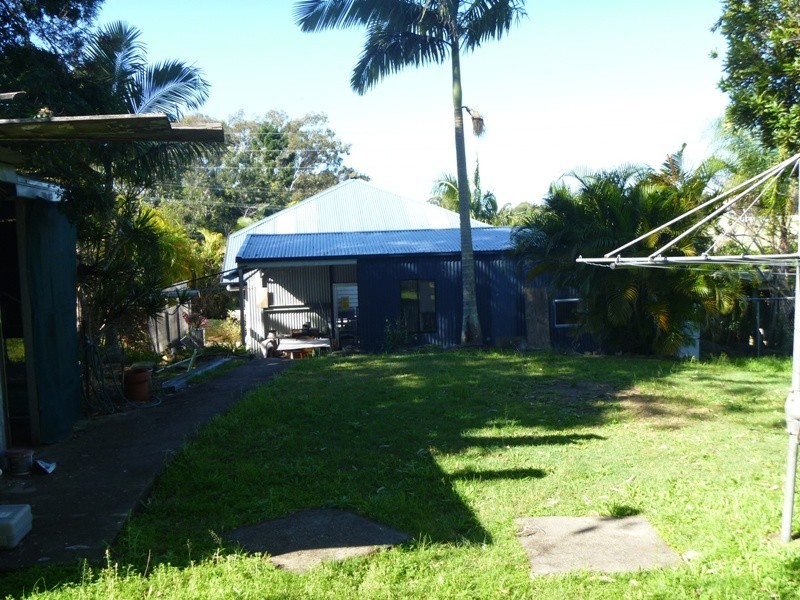 152 Dawson Parade, Keperra QLD 4054