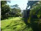 152 Dawson Parade, Keperra QLD 4054