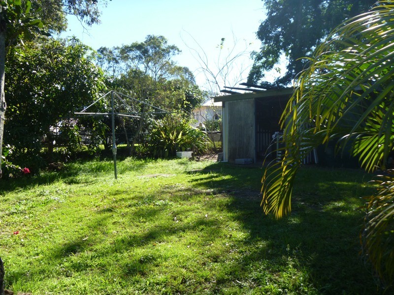 152 Dawson Parade, Keperra QLD 4054