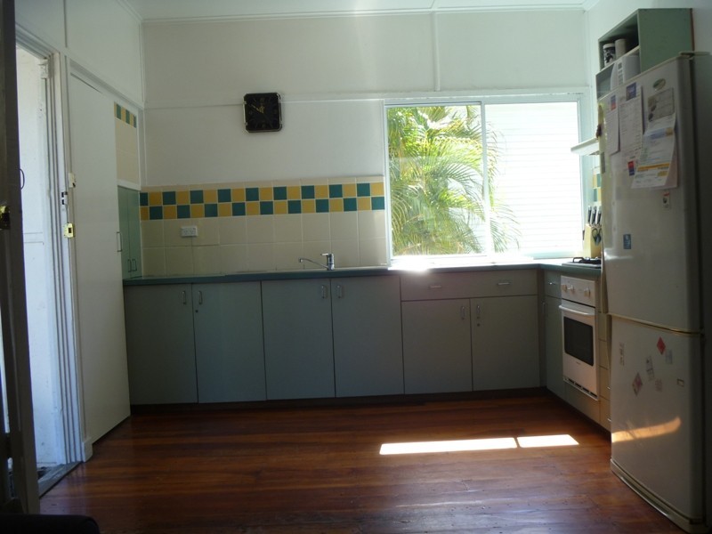 152 Dawson Parade, Keperra QLD 4054