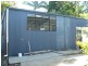 152 Dawson Parade, Keperra QLD 4054