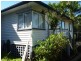 152 Dawson Parade, Keperra QLD 4054